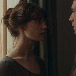 Fotoğraf George MacKay