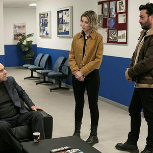 Fotoğraf Arka Sokaklar