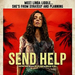 Fotoğraf Yardım Çağrısı