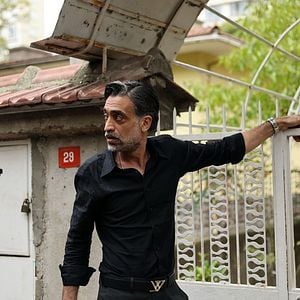 Fotoğraf A.B.İ.
