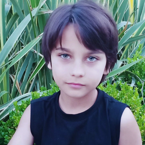 Fotoğraf Yusuf Kaan Arpacık