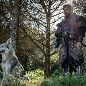 Fotoğraf Kuruluş Osman