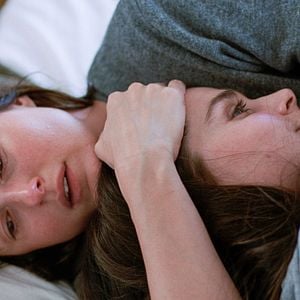 Fotoğraf Renate Reinsve