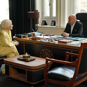 Fotoğraf Kızılcık Şerbeti