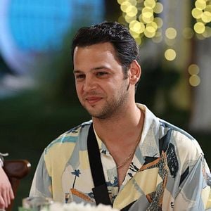 Fotoğraf Kardeşlerim