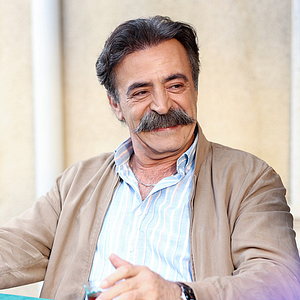 Fotoğraf Kötü Kan