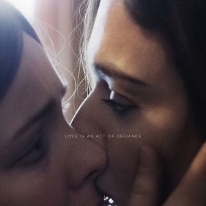 Fotoğraf Disobedience