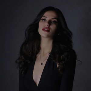 Fotoğraf Simenay Bilici