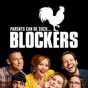 Fotoğraf Blockers