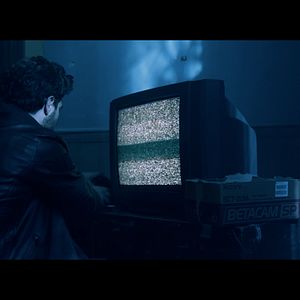 Fotoğraf El Kafirun