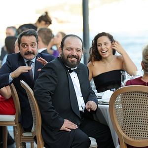 Fotoğraf Aşk ve Gözyaşı