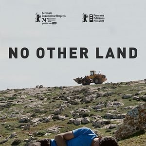 Fotoğraf No Other Land
