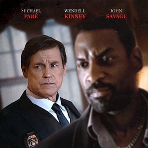 Fotoğraf Death 4 Dinner