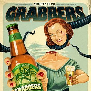 Fotoğraf Canavarlar