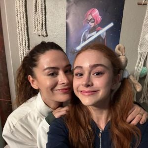 Fotoğraf Belçim Bilgin