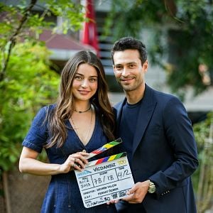 Fotoğraf Vicdansız