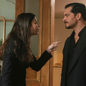 Fotoğraf Eşref Rüya