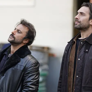 Fotoğraf Taşacak Bu Deniz