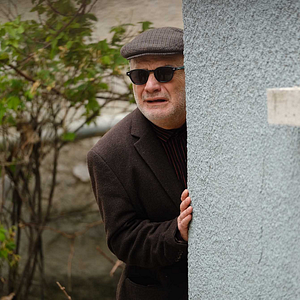 Fotoğraf Gönül Dağı