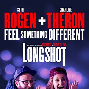 Fotoğraf Denemeye Değer