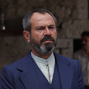 Fotoğraf Kara Ağaç Destanı