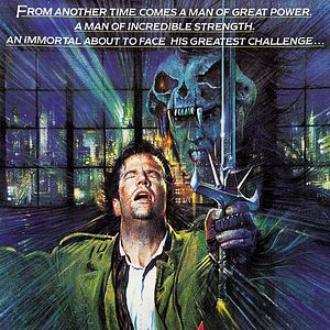 Fotoğraf İskoçyalı