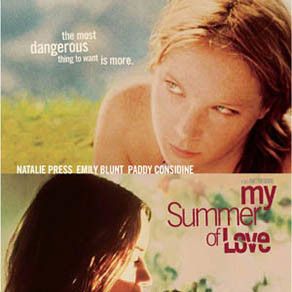 Fotoğraf Aşk Yazım