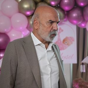 Fotoğraf Şahane Hayatım