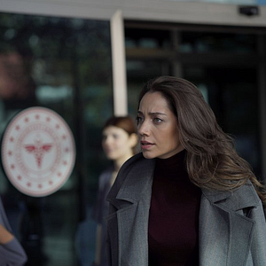 Fotoğraf Kızılcık Şerbeti