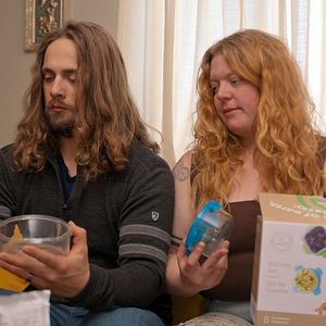 Fotoğraf Plastik Detoksu 