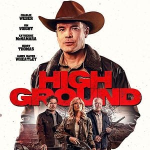 Fotoğraf Üstünlük