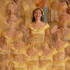 Fotoğraf Kardeş Takımı 3