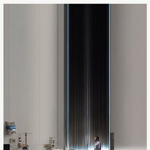 Fotoğraf Kutsal Geyiğin Ölümü