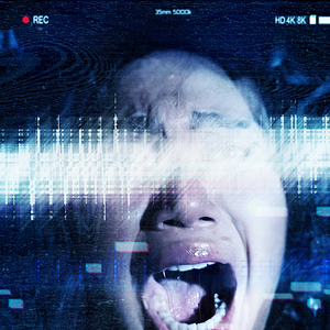 Fotoğraf My First Horror Film