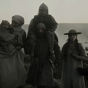 Fotoğraf Werwulf
