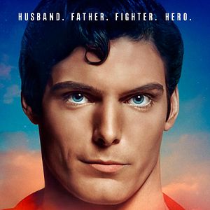 Fotoğraf Super/Man: The Christopher Reeve Story