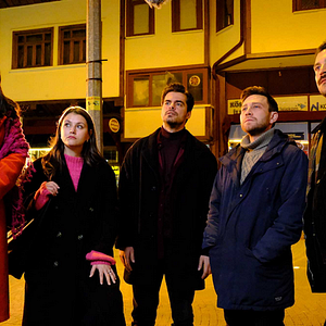 Fotoğraf Gönül Dağı