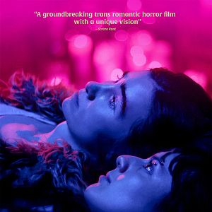 Fotoğraf The Serpent's Skin