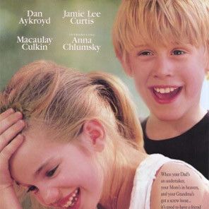 Fotoğraf Kız Arkadaşım