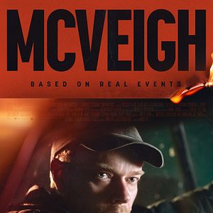 Fotoğraf McVeigh