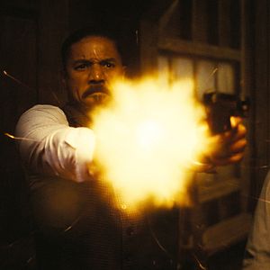 Fotoğraf Günahkarlar