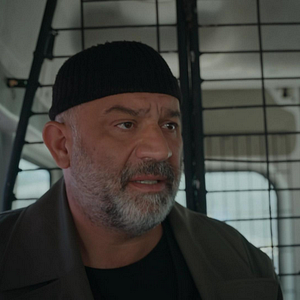 Fotoğraf Arka Sokaklar