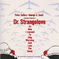 Fotoğraf Dr. Garipaşk