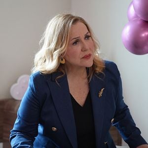 Fotoğraf Şahane Hayatım