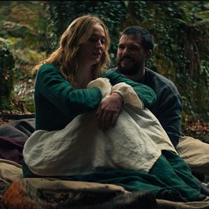 Fotoğraf The Dreadful