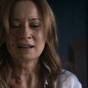 Fotoğraf Shelby Oaks