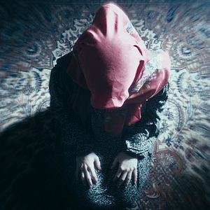 Fotoğraf Palu Ailesi: Karanlık Sarmal