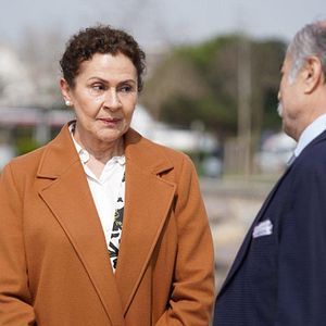 Fotoğraf Ateş Kuşları