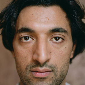 Fotoğraf Ahmet Ağgün