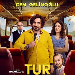 Fotoğraf Tur Rehberi